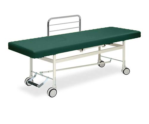 ���c�x�b�h F�^�J�C�U�[ TB-426 ��60×����180×����60cm ���f�B�O���[��