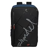 Bullpadel Bpm26008 Ionic Backpack One Size