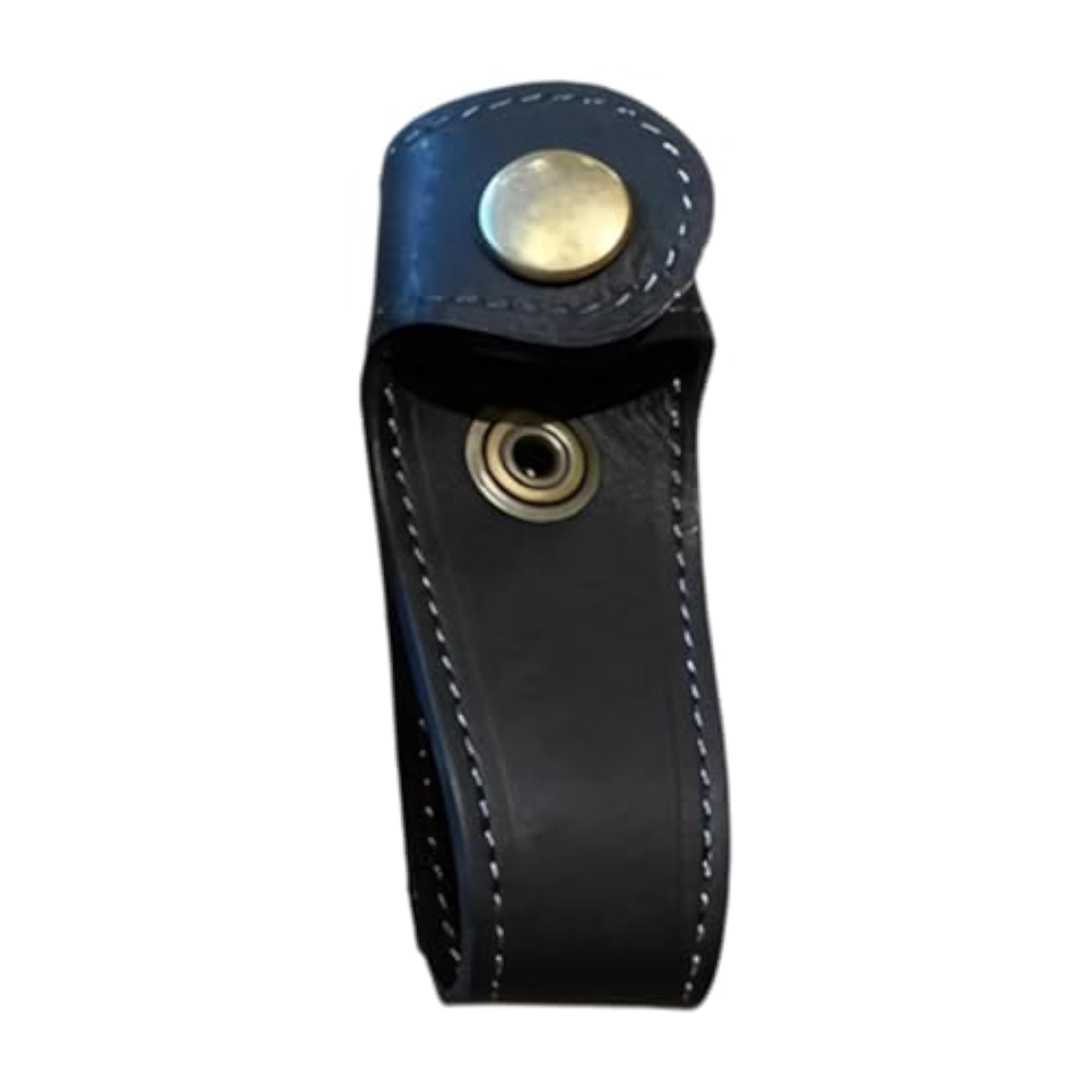 Lightweight Stylish Suitcase Strap for Travel