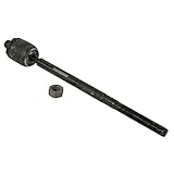 Moog EV800775 Tie Rod End