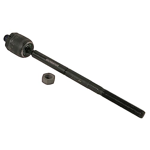 MOOG EV800775 Steering Tie Rod End for Ford Taurus