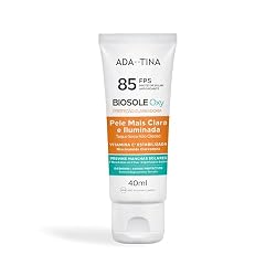 Ada Tina Biosole Oxy