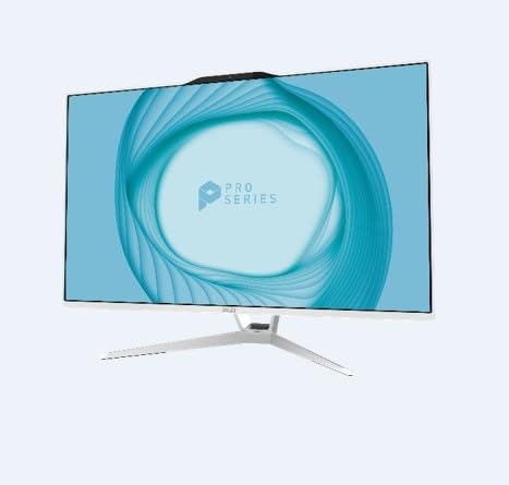 Pulsa para comprar en Amazon