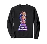 Drama Queen Funny Unisex Design For Men Women Tee
