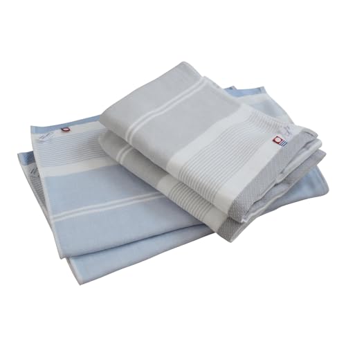 y K[[pC tFCX^Iz4Zbg [vt k^I { 100    {[_[  (u[O[, tFCX^I 4)