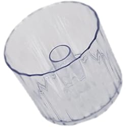 Picadora 700W Moulinex A327R1 Moulinex Cuenco picador La Moulinette XXL DP800 DP805 DP806 DP810 DP815 MF80