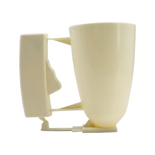 Bird Food Storage Container, Bird Seed Containers Storage, Bird Seed Storage Container, Funnel Scoop for Bird, Bird Seed Container for Thistle Bird Seed, Backyard Essentials