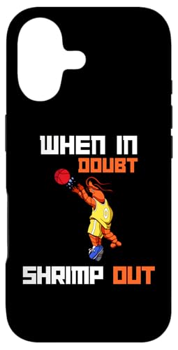 When in Doubt Vv AEg Vv vC oXPbg{[ X}zP[X iPhone 17 p