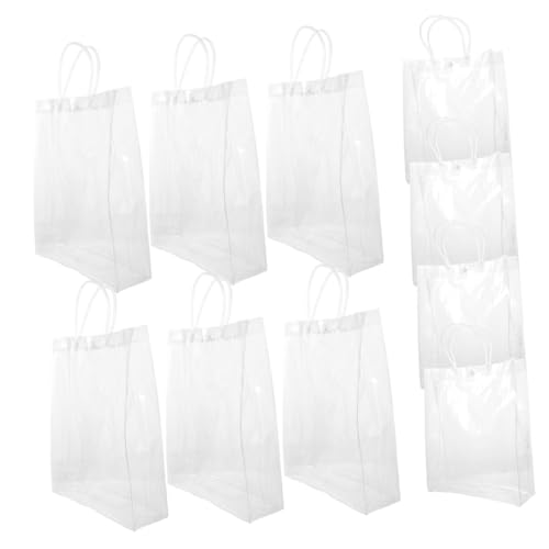 LAPYAPPE 10  ^[obO ϋvėp\ t v[g VbsOpyʃg[gobO