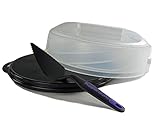 Tupperware