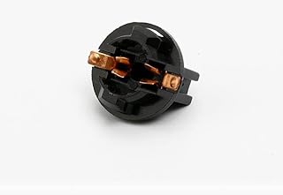 Auto T10-V2 Lampholders For Light Bulb -