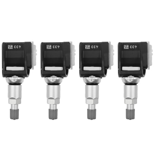 Capteur tpms haute précision pour Mercedes C253 R172, système TPMS premium