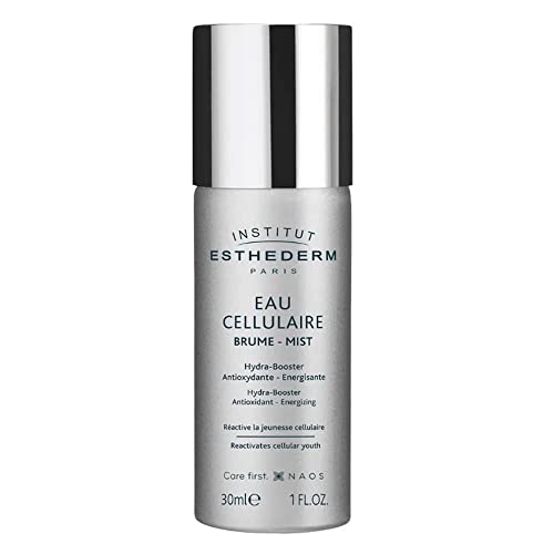 Image of Institut Esthederm Eau Cellulaire Cellular Water Mist 30ml