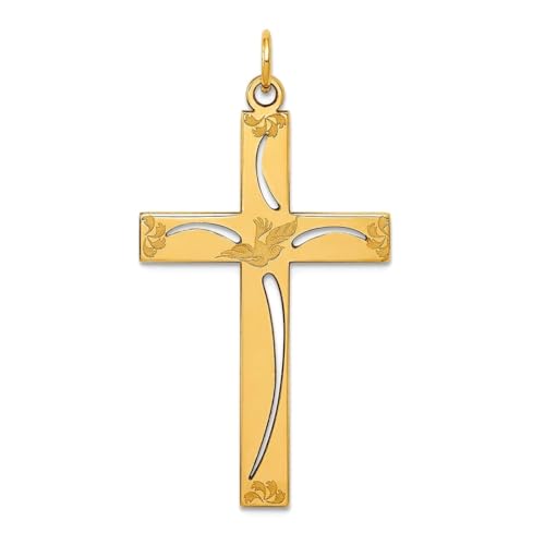 JewelryWeb PNO_QTP102682NC JewelryWeb PNO_QTP102682NC