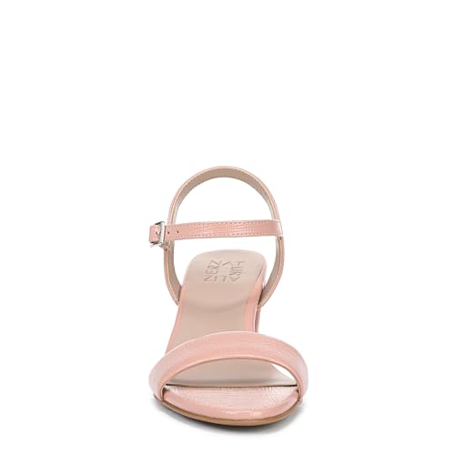 Image of Naturalizer Women's, Bristol Sandal
