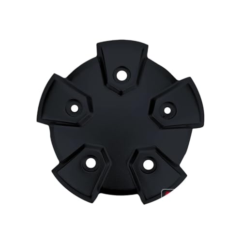 SISAWUEU Moto Copri Motore Copertura Motore Copertura Statore Motore Carter Bobina Generatore per Z750 Z1000 Ninja 1000 750 2007 2008 2009 2010(for Z750 03-06 A)