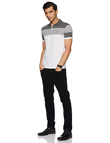 Image of Ruggers by Unlimited Men's Regular Fit T-Shirt