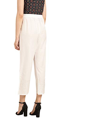 Image of Varanga Women Pants