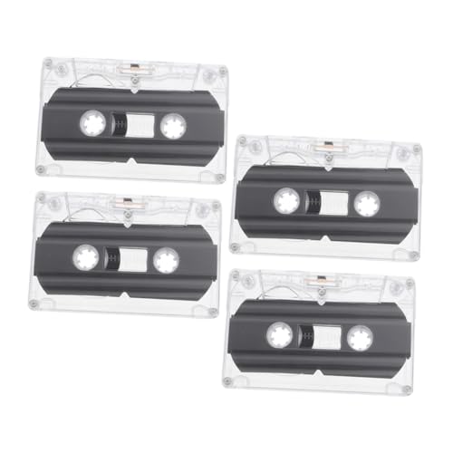 VERDANVERSE 4 nӋJe[v g^\Ȏ葕pf ۂ݂̂GbWƓP[Xt ی jb^Ή Ǌ|C