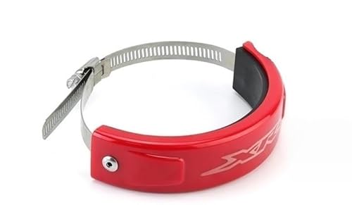 �o�C�N�̔r�C�M�V�[���h �o�C�N�A�N�Z�T���[�p�[�c�r�C�q�[�g�V�[���h XR400R XR600R XR125L XR150L XR 125 250 400 650 �}�t���[�v���e�N�^�[�J�o�[�p