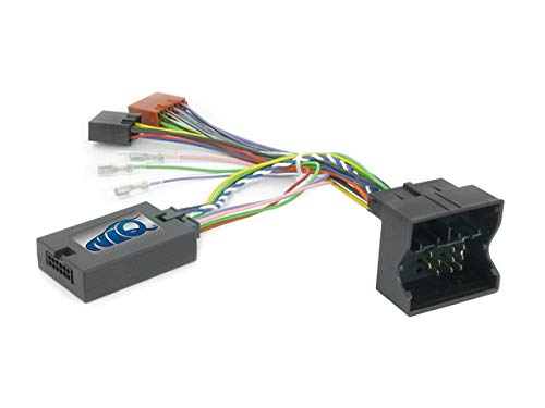 Connettori Altoparlanti Per Ford - Compatibili Con C-Max, Fiesta, Focus, Mondeo E Altri Modelli Dal 2007 - Foto 10