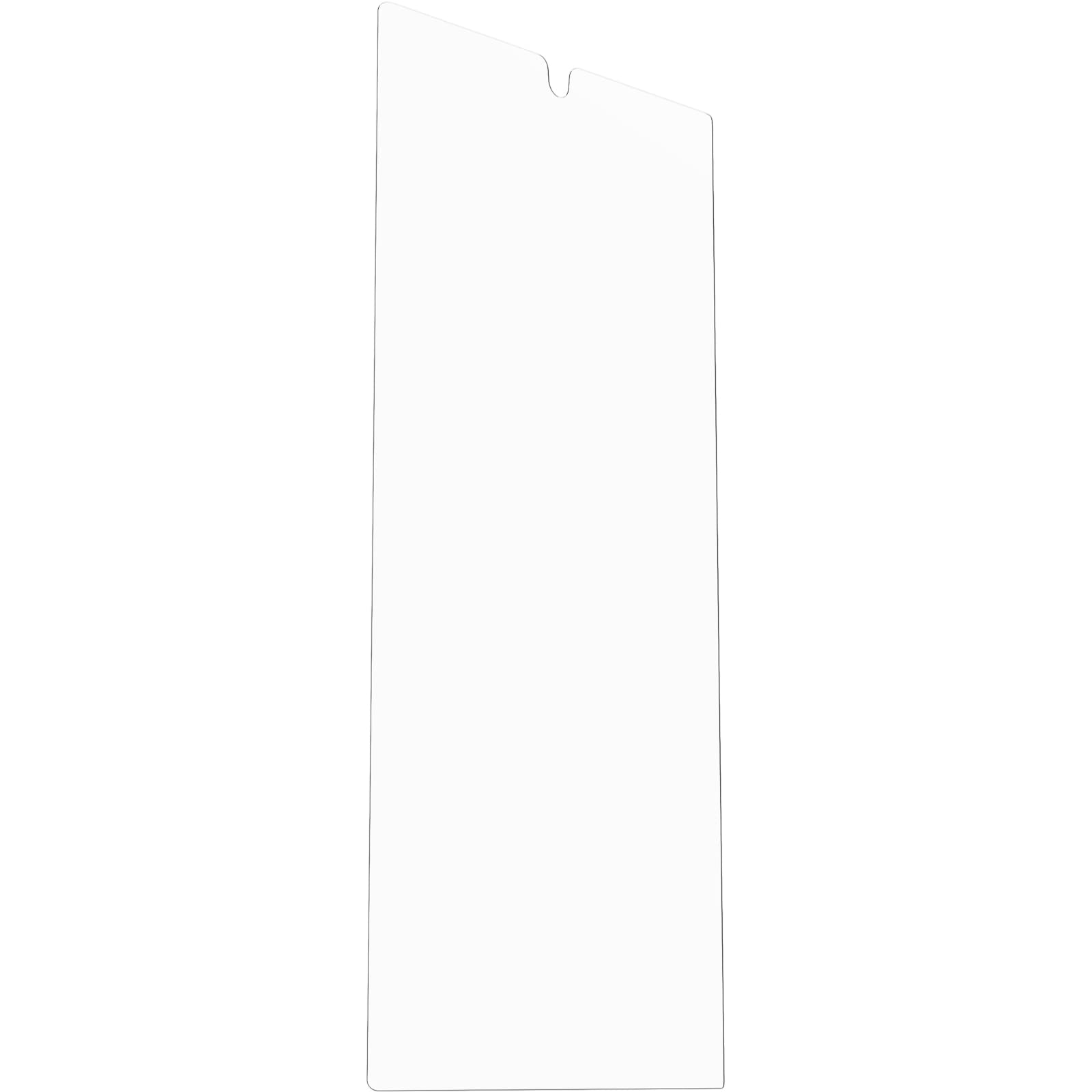 Buy OtterBox for Samsung Galaxy S22 Ultra, Fortified Screen Protector