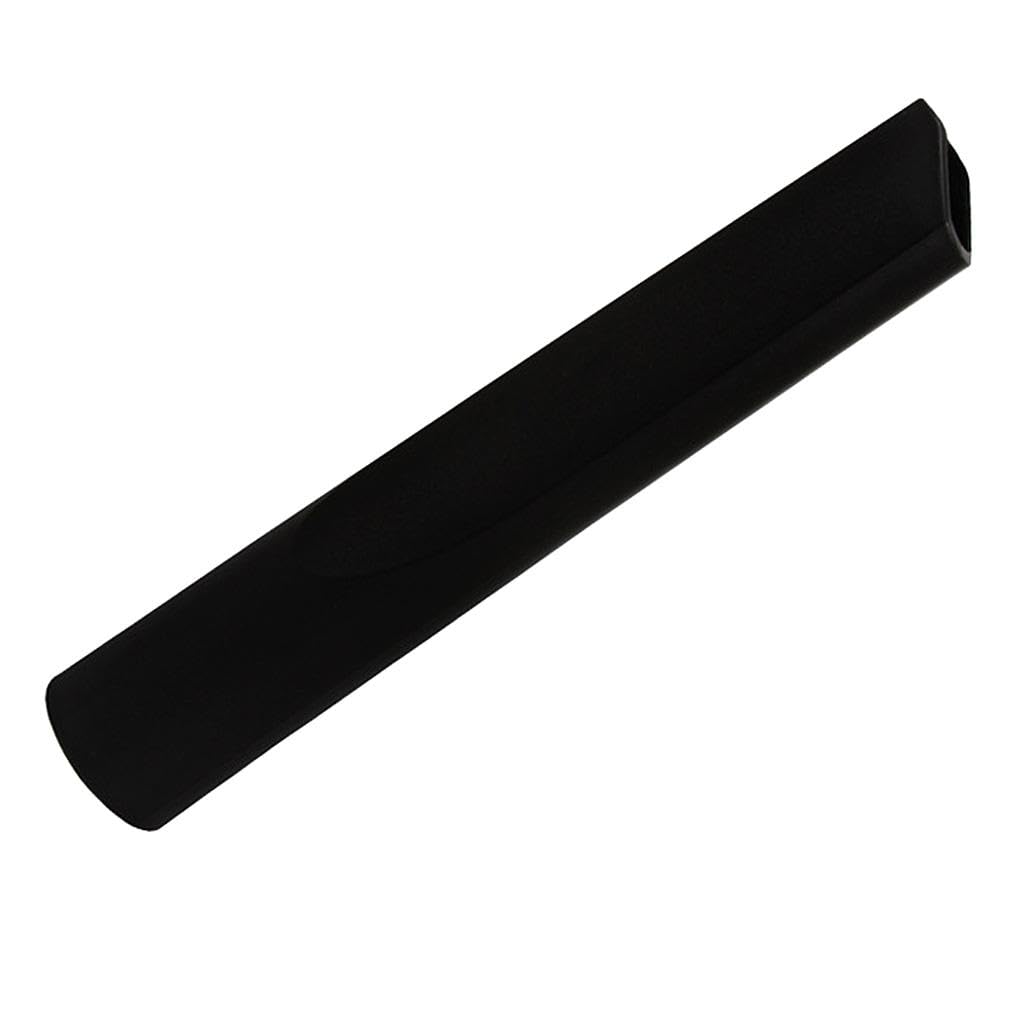 SECRET DESIRE Universal Replacement Crevice Tool Hoover Models Vacuum Part Attachment Accessory 32mm-image-42
