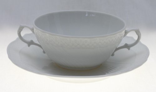 リチャードジノリ スープカップ」の人気商品一覧 | 安い商品を通販