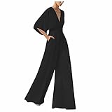 homewear damen set jumpsuits für damen schlafanzug 92 jacke frühling piratenkostüm damen korsett overall damen winter bekleidungssets für body kurzarm 92 body 98 ärmellos kleidung body verlängerung schlafanzug body verlängerung hausanzug damen winter damen jumpsuit schlafoverall sport jumpsuit damen softshellanzug 86 jumpsuit damen elegant langarm fitness damen fitness set damen damen jumpsuit eng