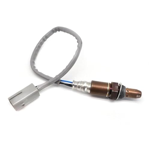 Sonde Lambda Capteur d'oxygène O2 d'échappement Infiniti M35 FX35 G37 - Référence 2112007080
