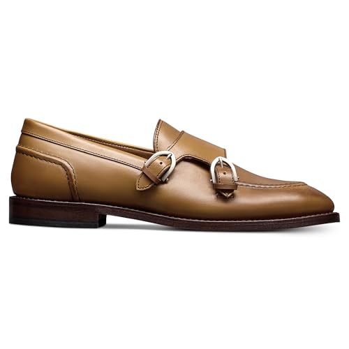 Image of Allen Edmonds Men's Randolph Penny Loafer Dress Shoe