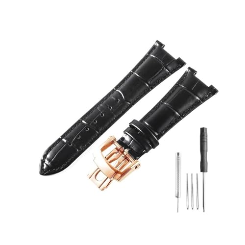 [ȓX] V[Y 5711 5712 5726 mb`tpebN tBbv U[vɓKA邭炩ȎvXgbv 25 ~[g(Black-RS-Z21)