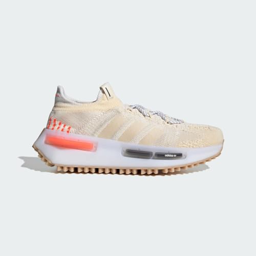 Image of adidas Men's NMD S1 Sneakers
