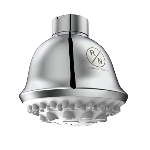 RN ABS Shower (Multiflow)