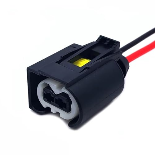 Conector de bobina para BMW: kit de reparación 50290937 para mantenimiento de encendido