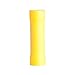 Gardner Bender 75-126 Terminal Butt Splice, 50 Pack, Yellow (12-10 AWG), 5 Piece