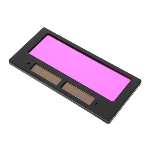 TENDYCOCO ՌnږʗpY ߑwtB^[ OJbg \[[[d pr ؒfΉ nڕی}XNp[c