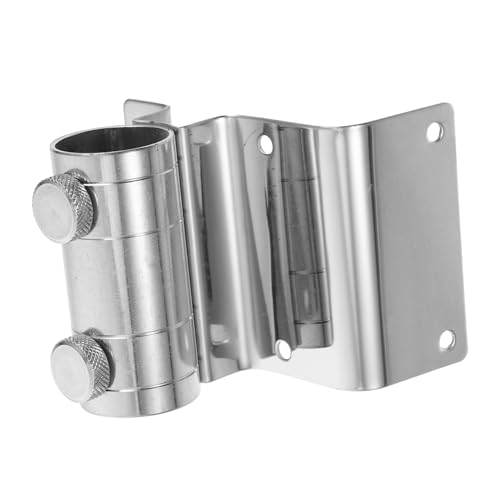 Paragüero Exterior Inoxidable Marca Uonlytech