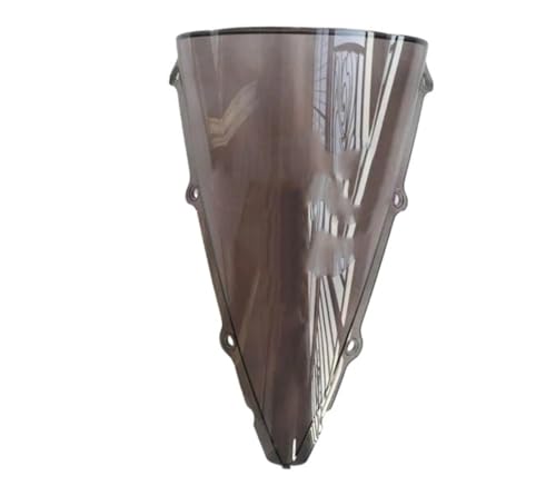 Déflecteur d'air Moto YZF R1 Réduire Turbulence Vent ABS 02 03