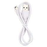 El convertidor de video está conectado a un dispositivo de visualización con una interfaz VGA para la antigua interfaz AV rojo-amarillo y blanco para monitorear la grabadora de DVD del decodificador y convertir la señal de video AV a VGA.