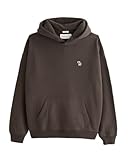 [Abercrombie & Fitch] アバクロ パーカーw