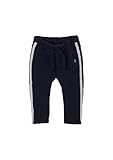 s.Oliver Junior Baby-Jungen 405.10.010.18.183.2058407 Hose, Navy, 74/REG