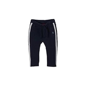 s.Oliver baby-jongens Broek 405.10.010.18.183.2058407
