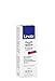 Produktbild Linola Dusch und Wasch, 1 x 100 ml - für trockene oder zu Neurodermitis neigende Haut