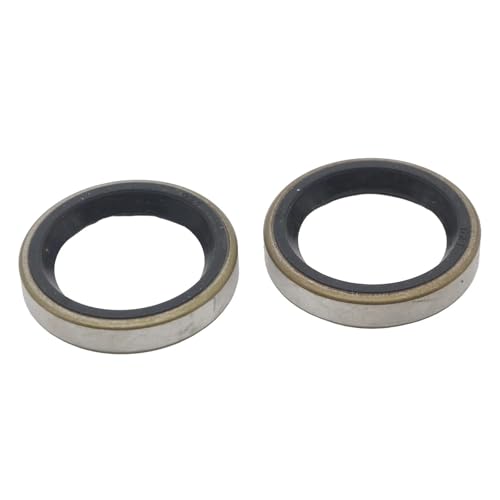 Sostituisci il numero di parte OEM: for fuoribordo Johnson/Evinrude: 0321467 0303804 0777527 GLM: 86060 Sierra: 18-2060