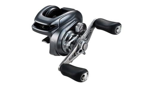 SHIMANO Bantam 22バンタムmgl バリアル95 drt DCX Amazon.com : Shimano Inc. Bantam 151HG A : Sports & Outdoors
