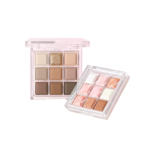 jill leen. W[ ACVhE 9J[ F `R[gACVhEpbg p[/}bg ACVh[   gѕ֗ }`J[ CNAbv RXv p[eB[ MtgiCC05#j