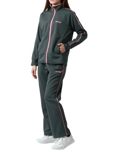 [Kaepa] [PCp] W[W fB[X ㉺Zbg ZbgAbv (L, `R[)