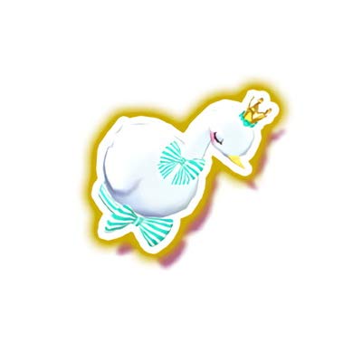 プリパラ＊SCR Amazon.co.jp: プリパラ R7-006 スーパーサイリウムノンシュガーポップ