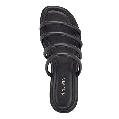 Image of Nine West Hapily 3